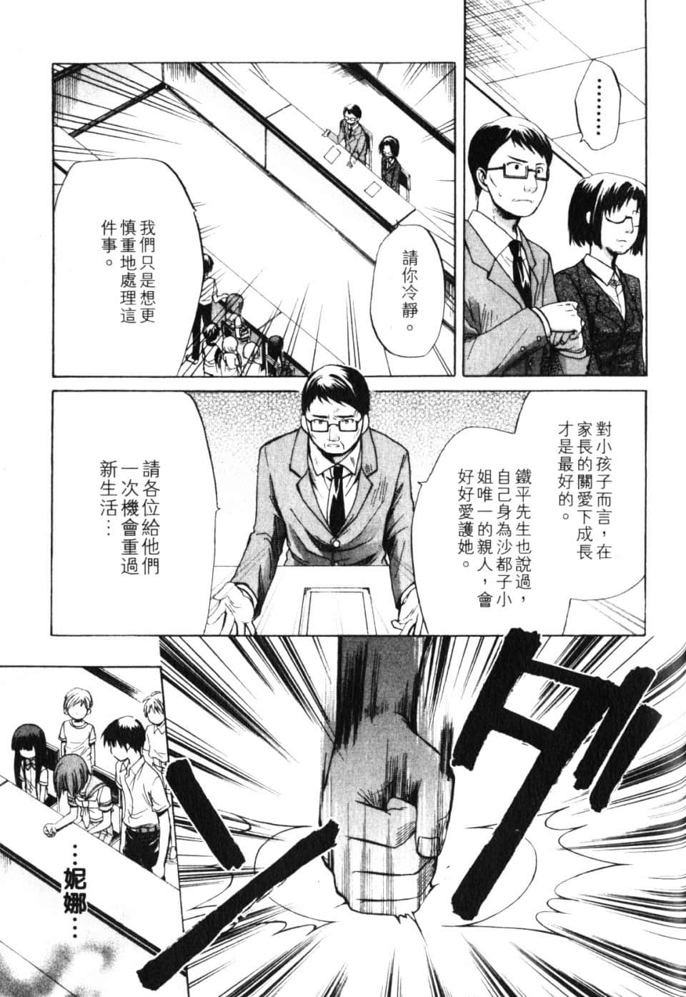 Page 197