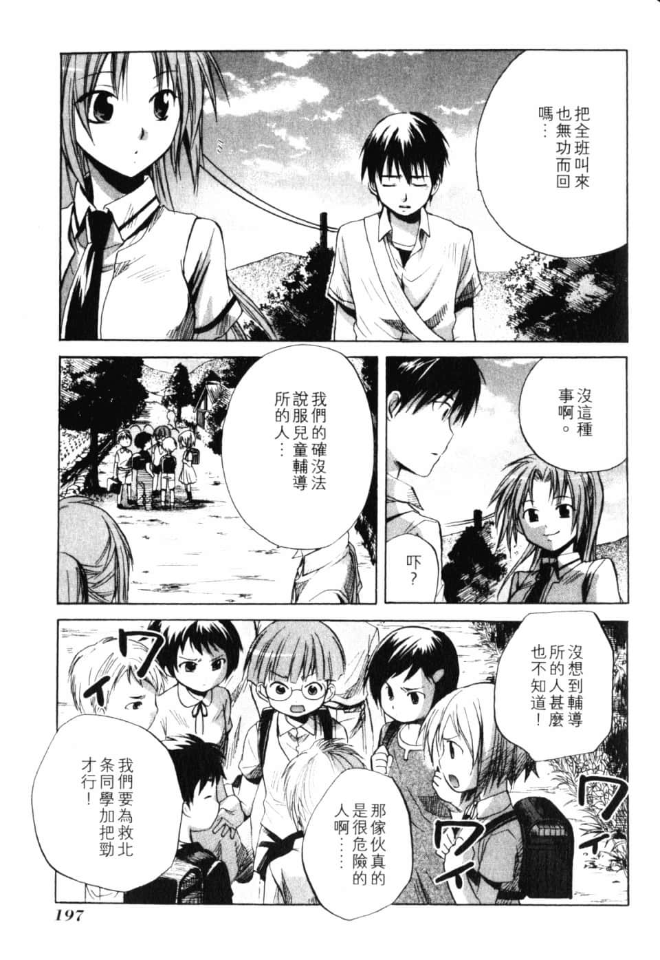 Page 203