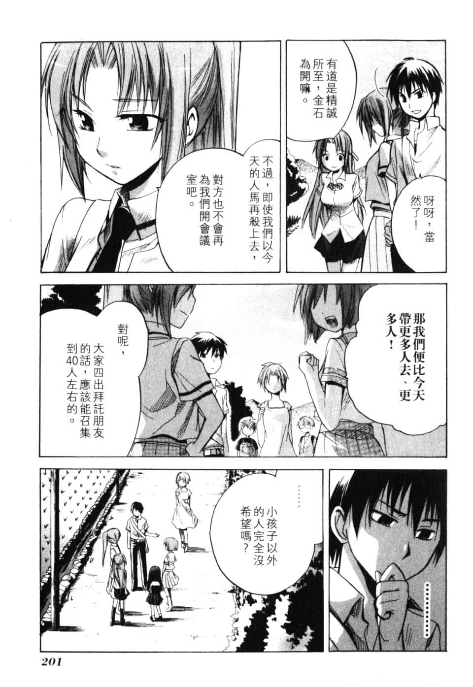 Page 207