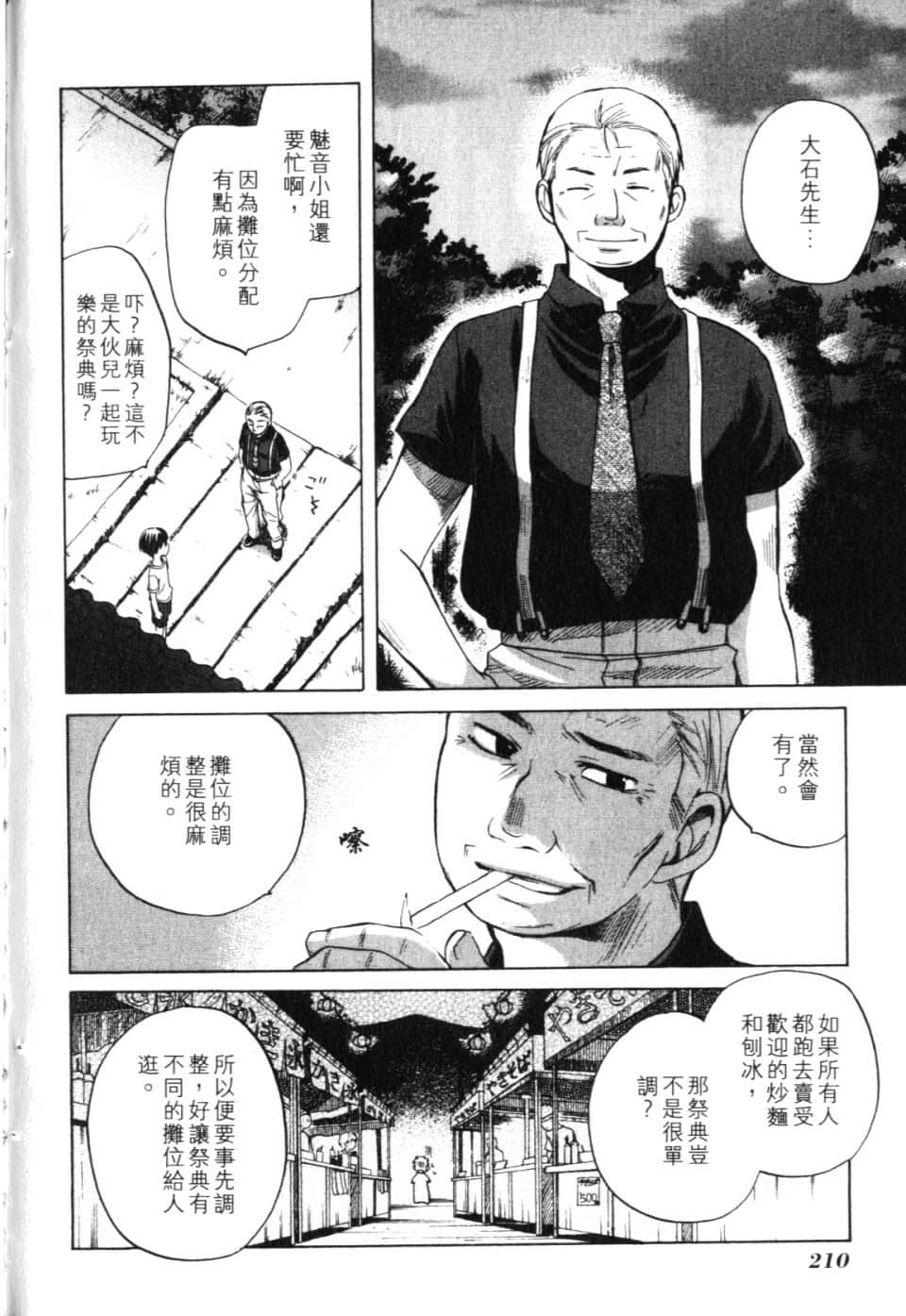 Page 216
