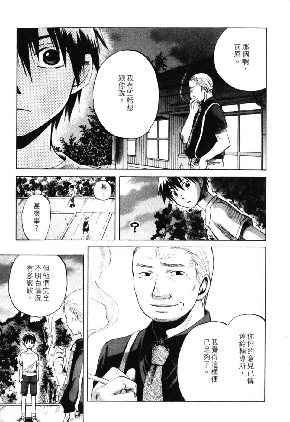 Page 219