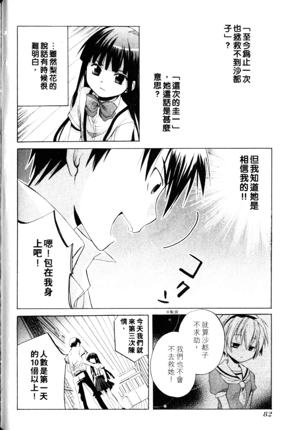 Page 88