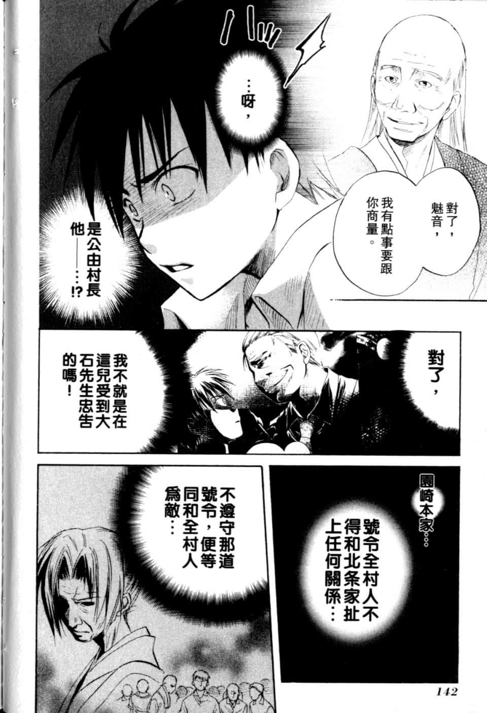 Page 148