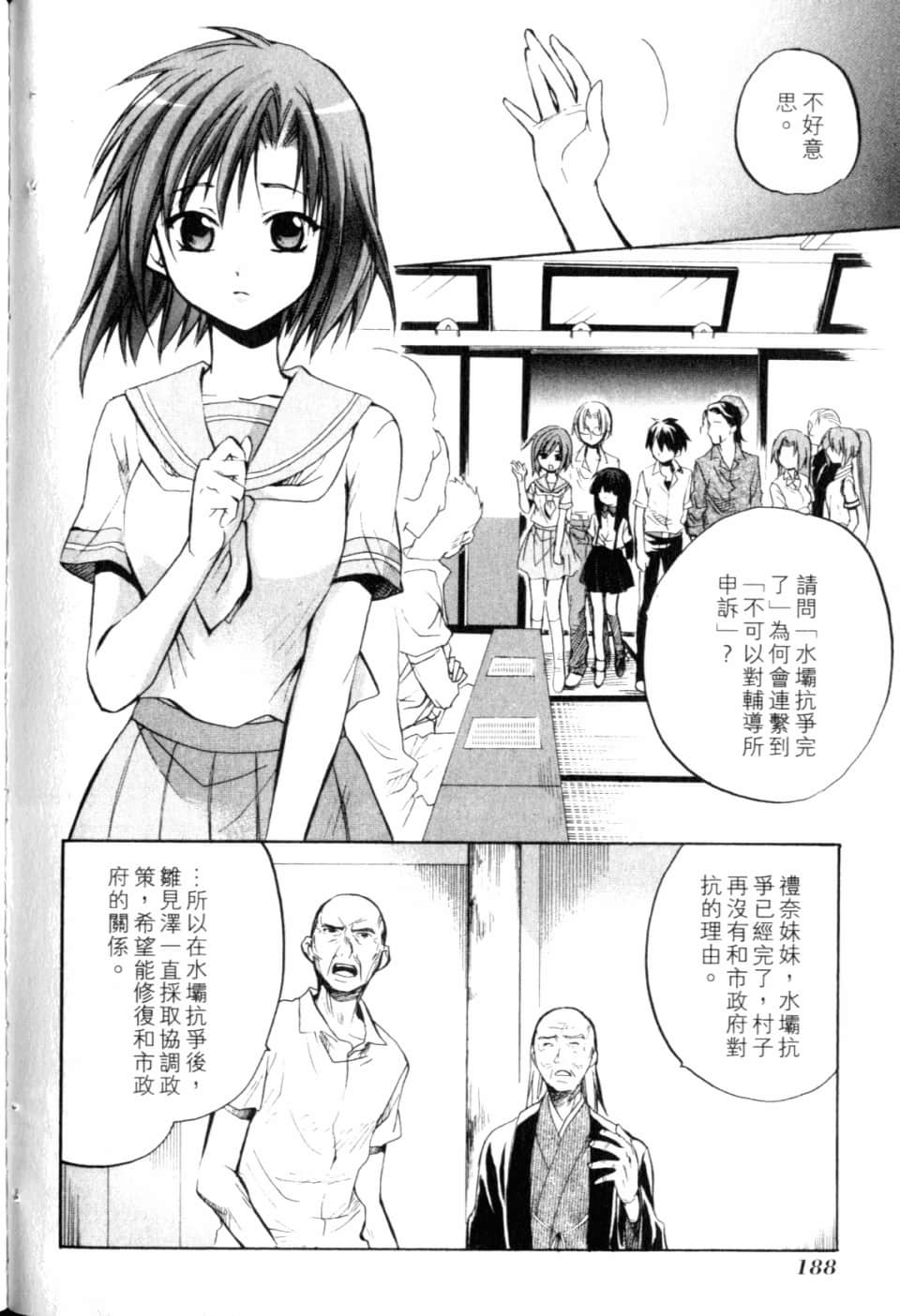 Page 194