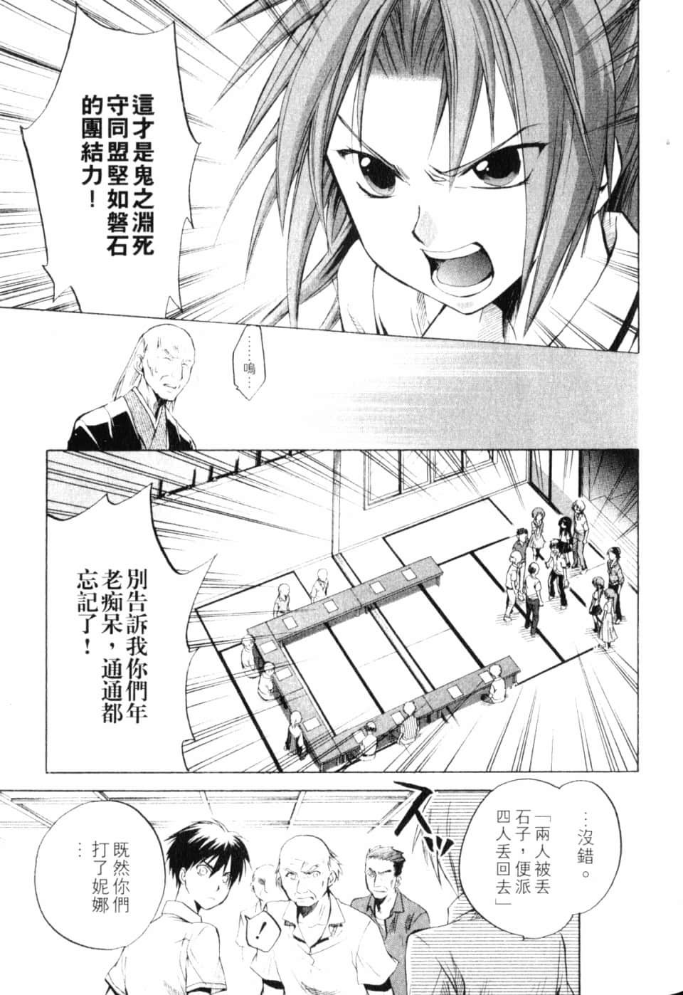 Page 207