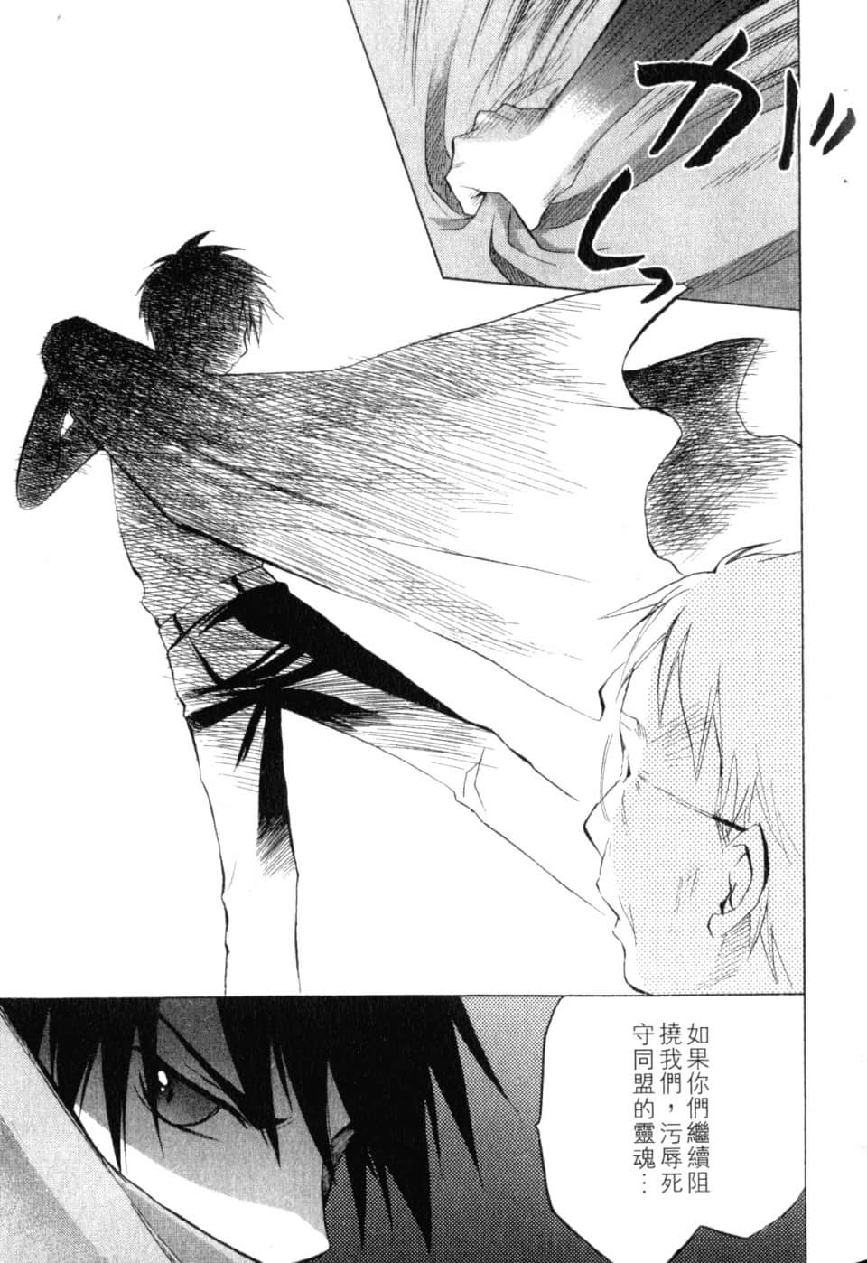 Page 223