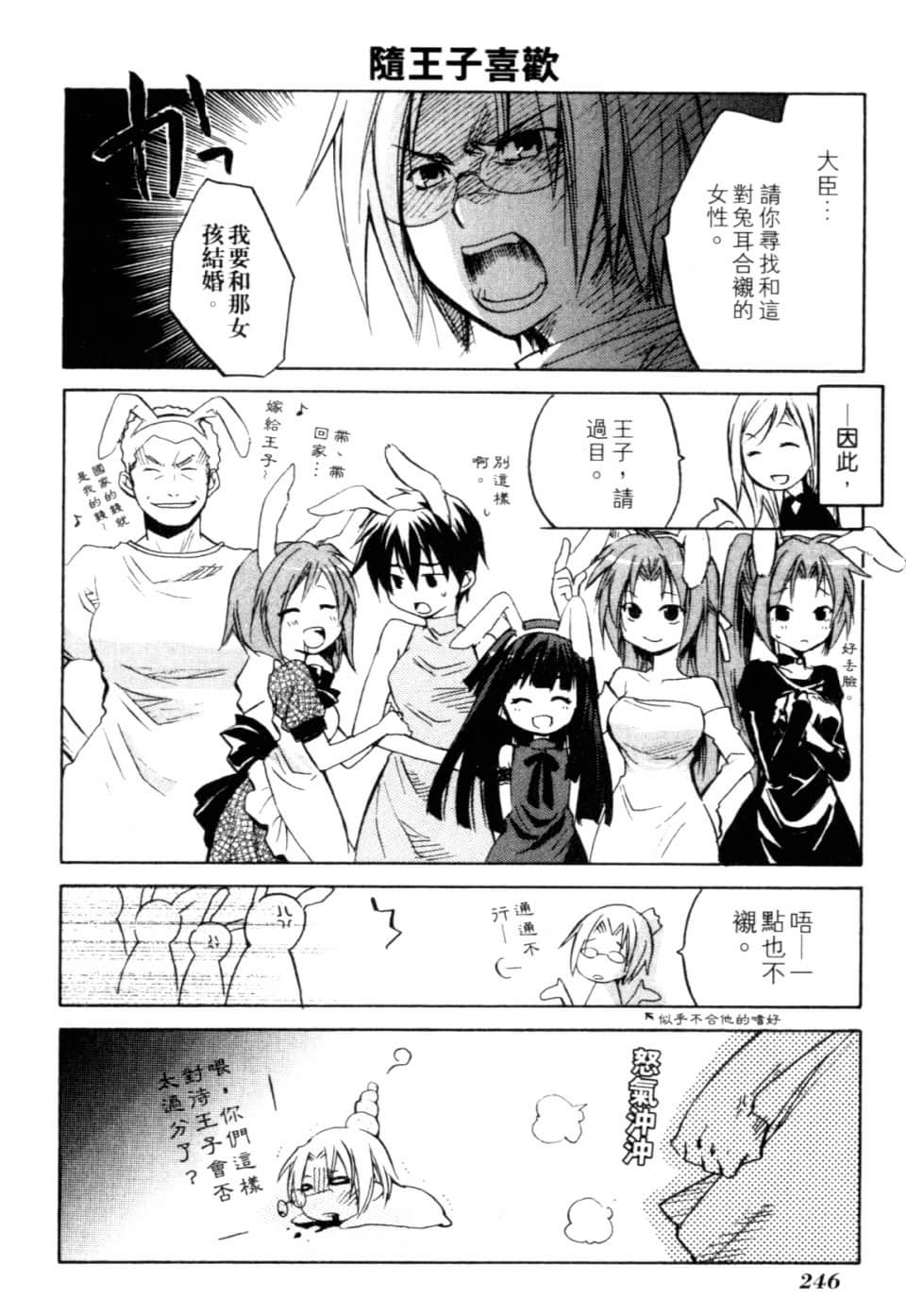 Page 252