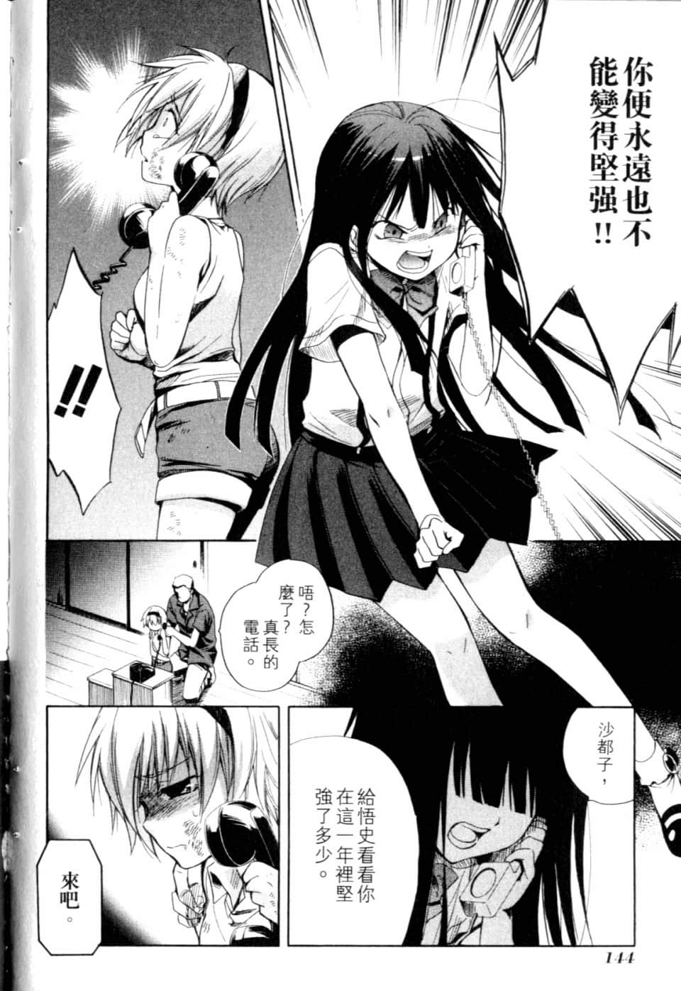 Page 150