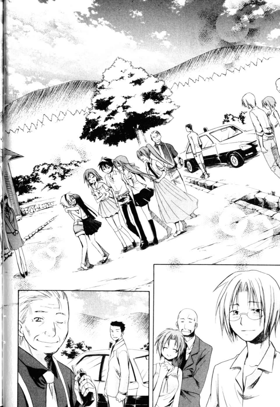Page 180