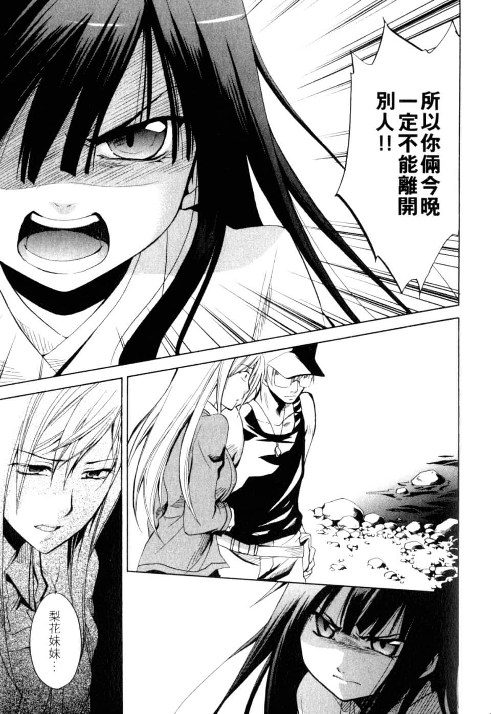 Page 207