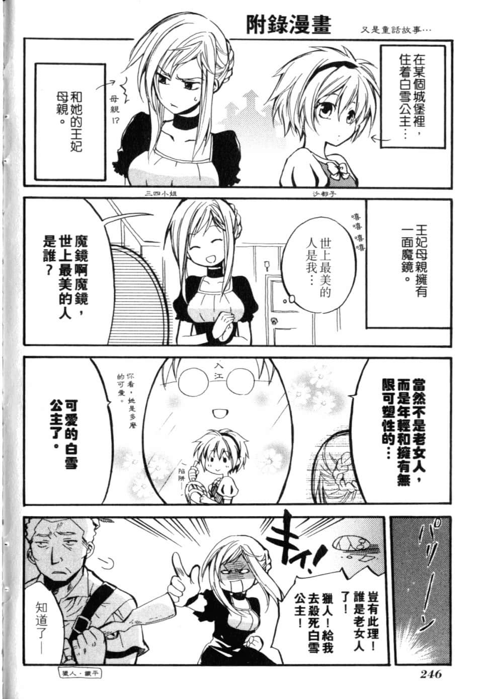 Page 252