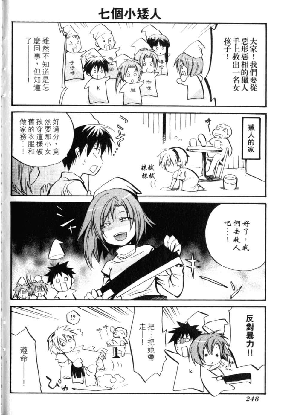 Page 254
