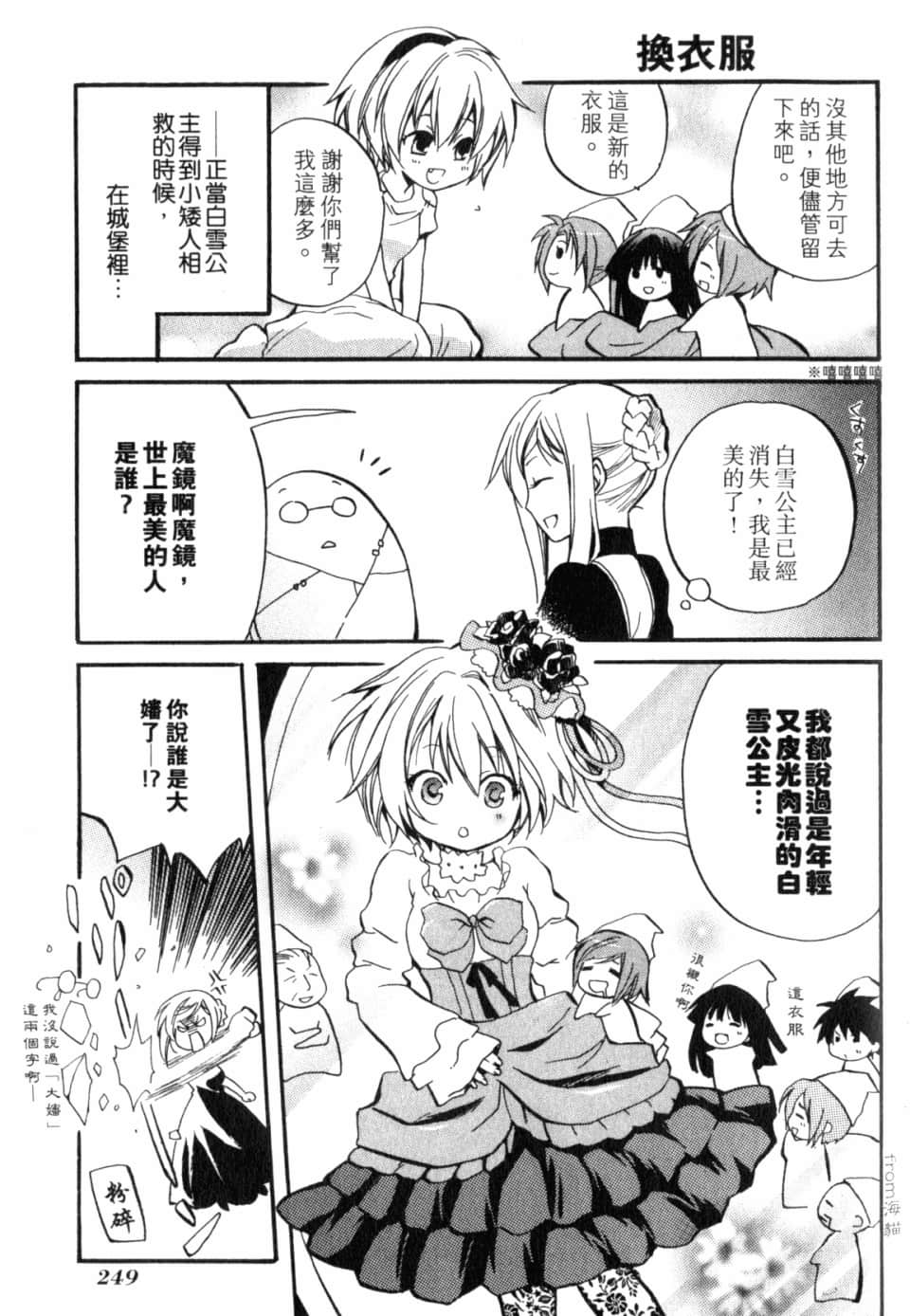 Page 255