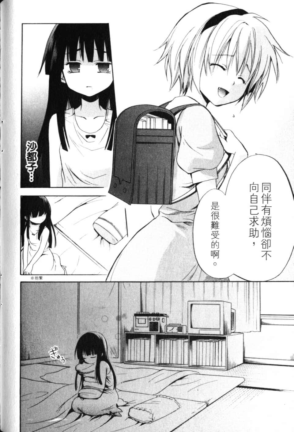 Page 122