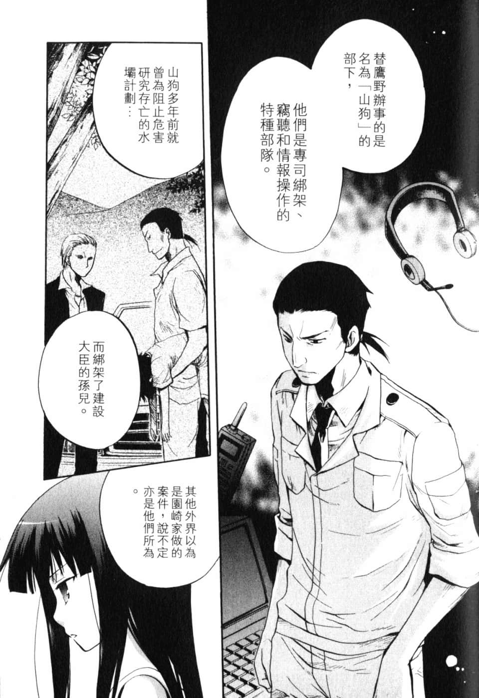 Page 187