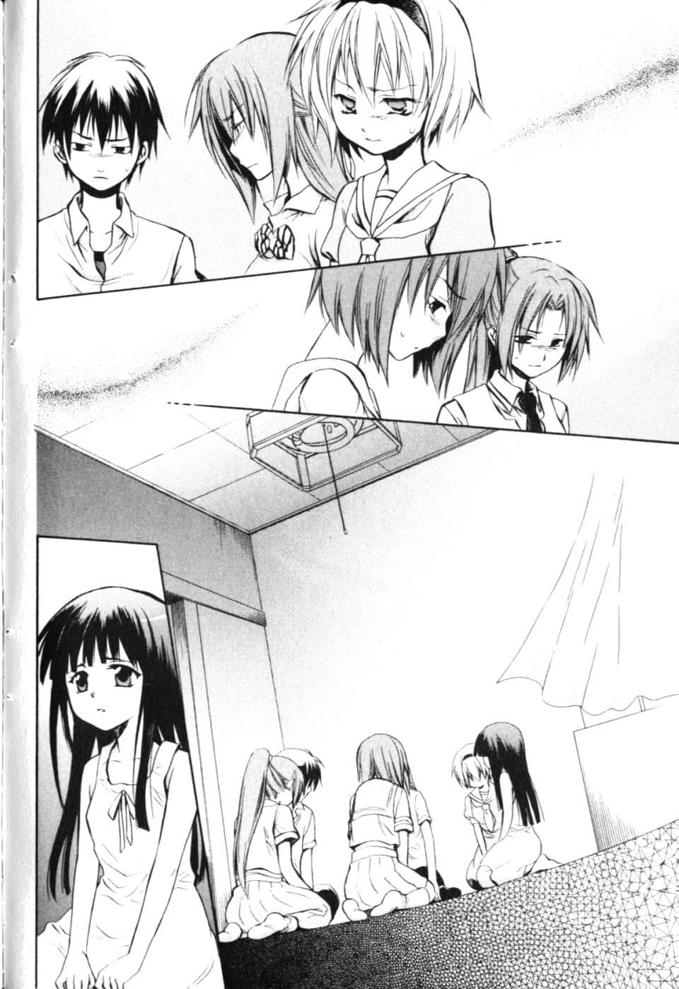 Page 196