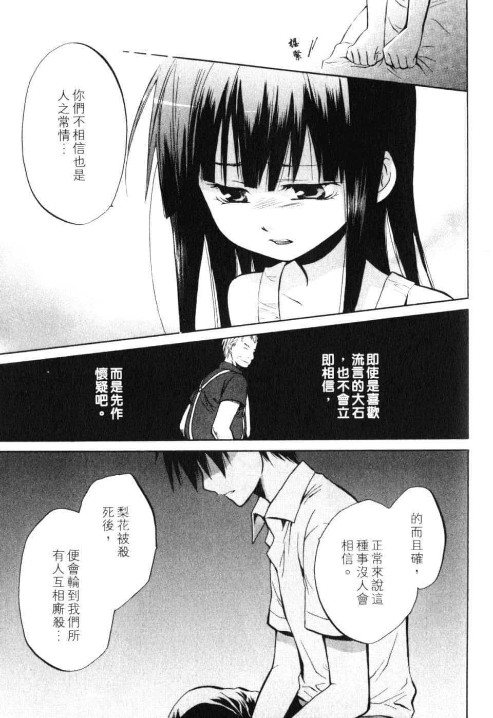 Page 197