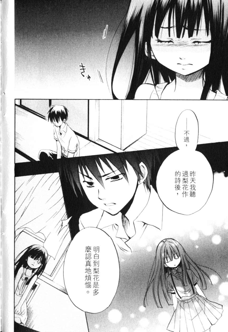 Page 198