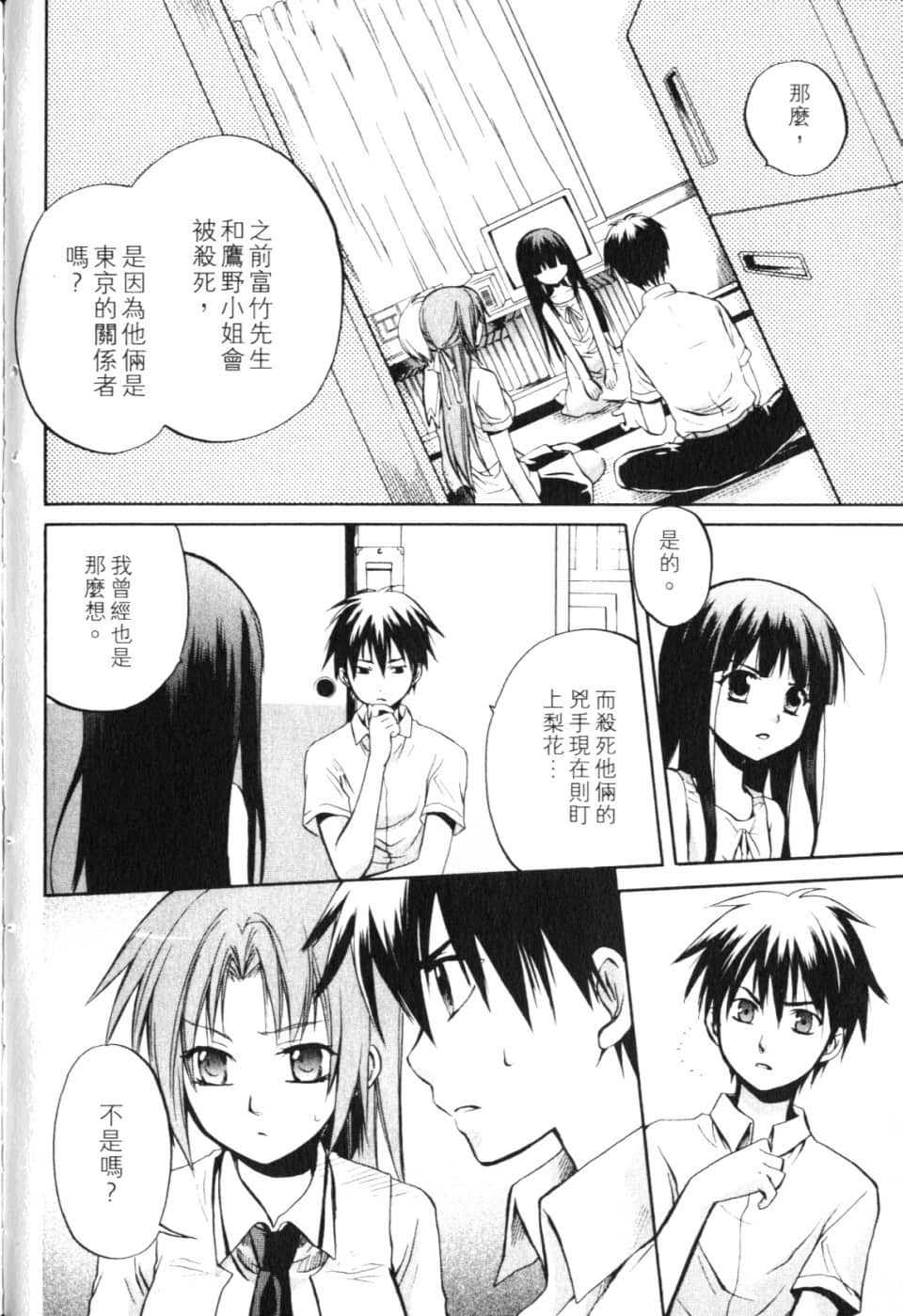 Page 202