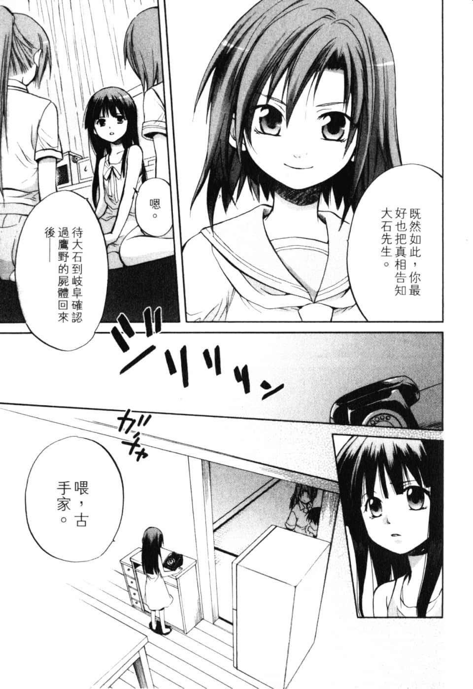 Page 205