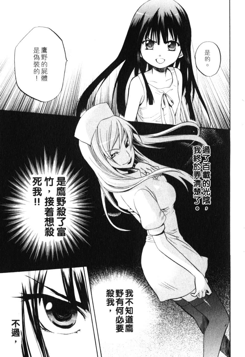 Page 211