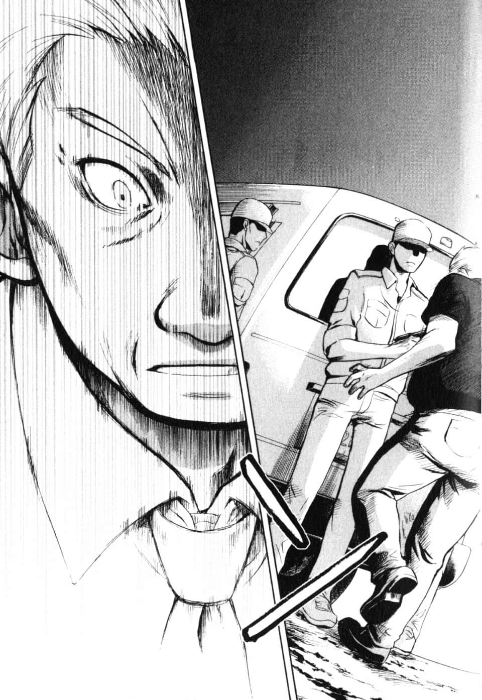 Page 229