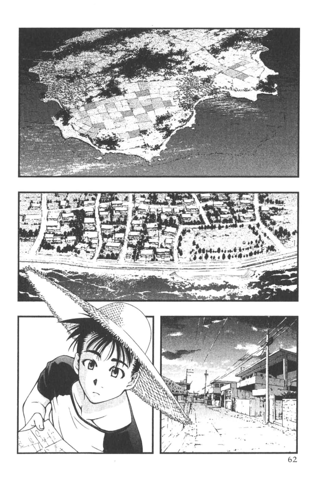 Page 64