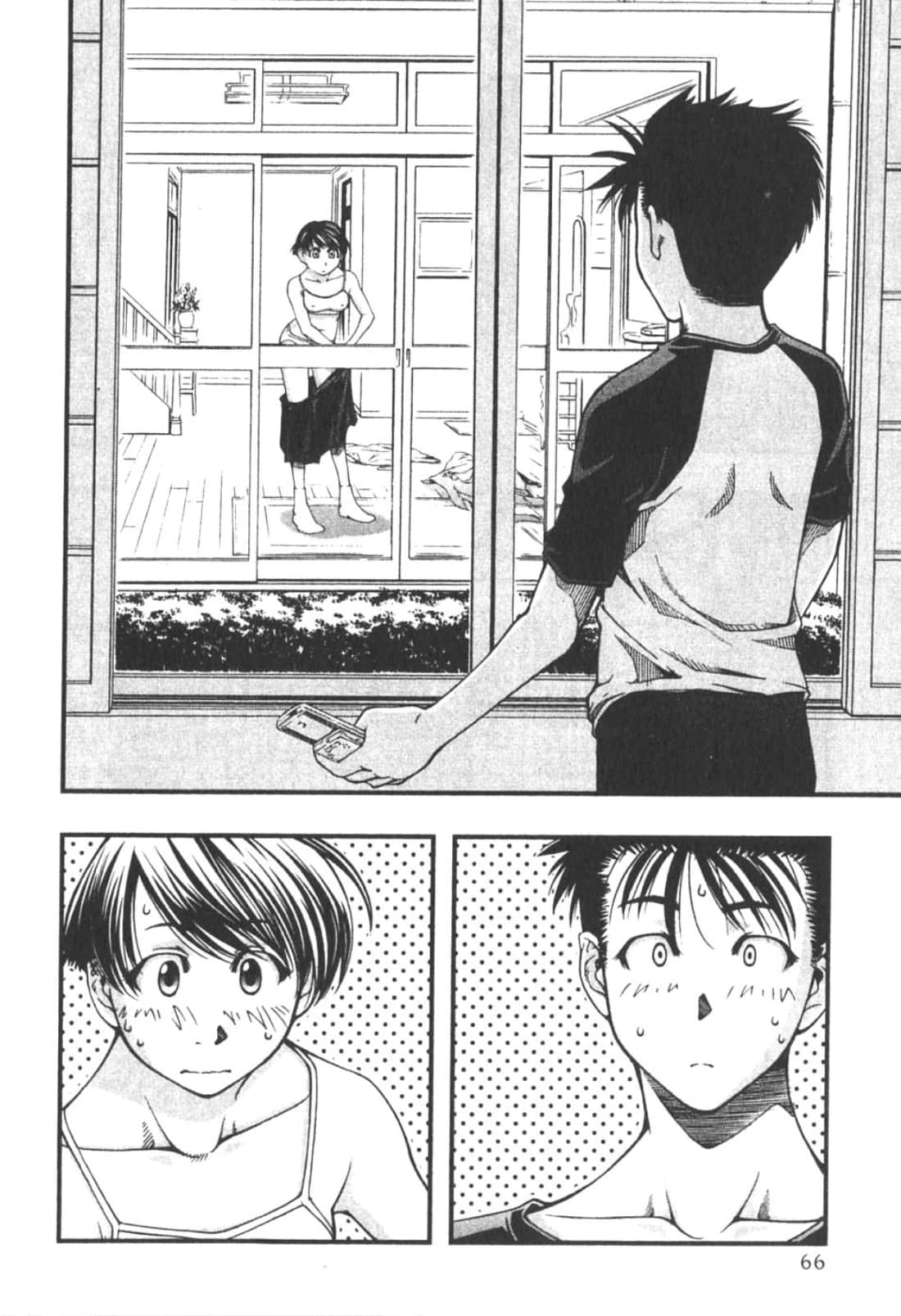 Page 68