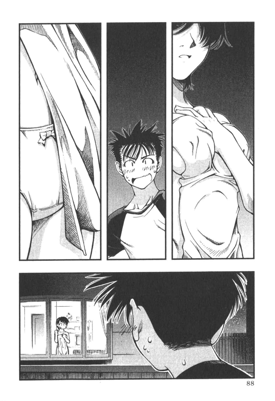 Page 90