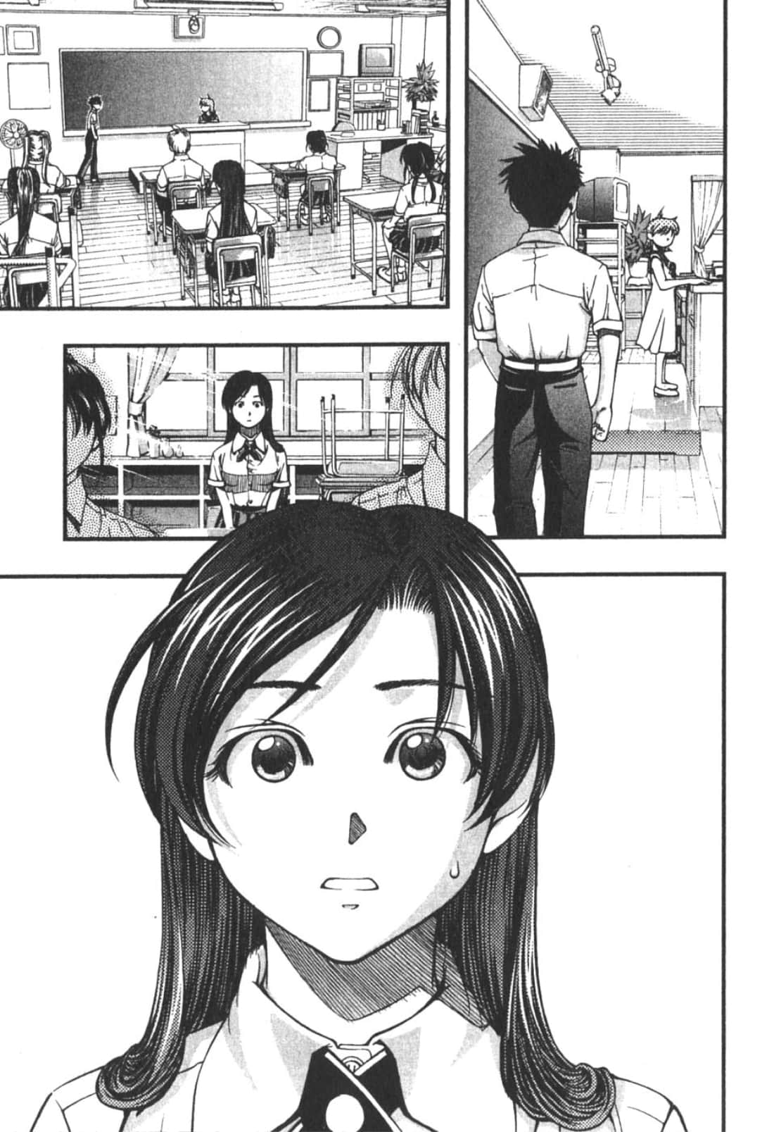 Page 107