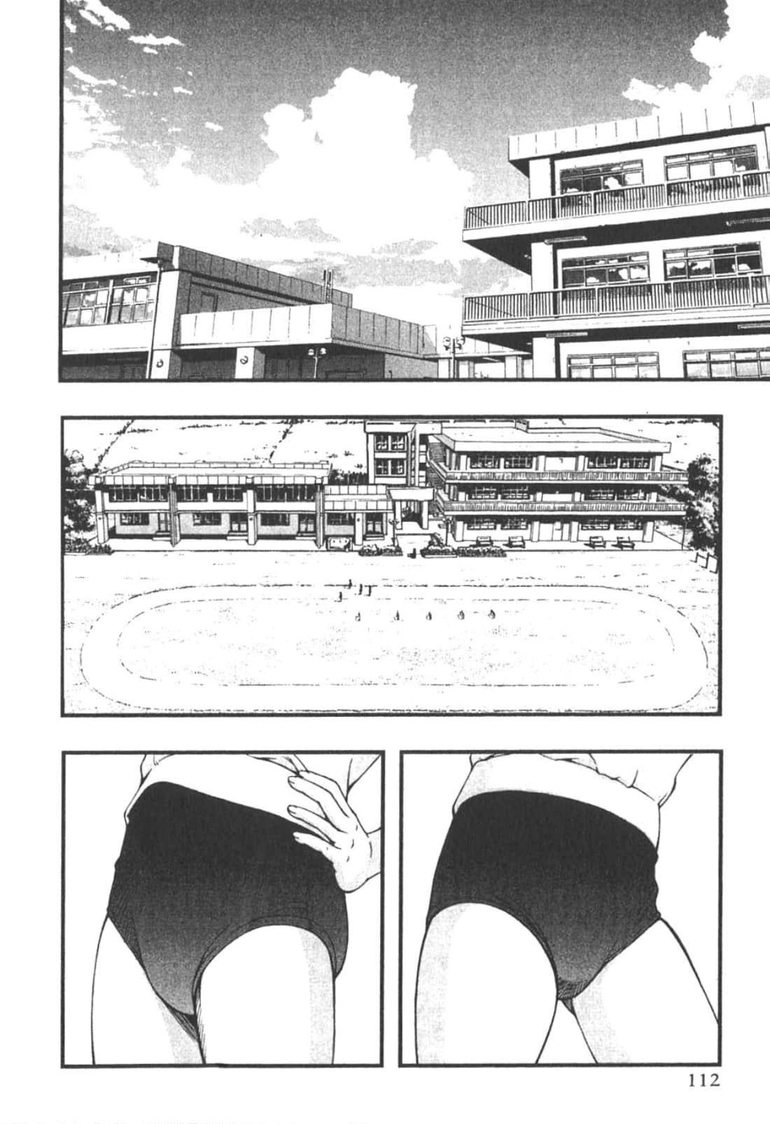 Page 114