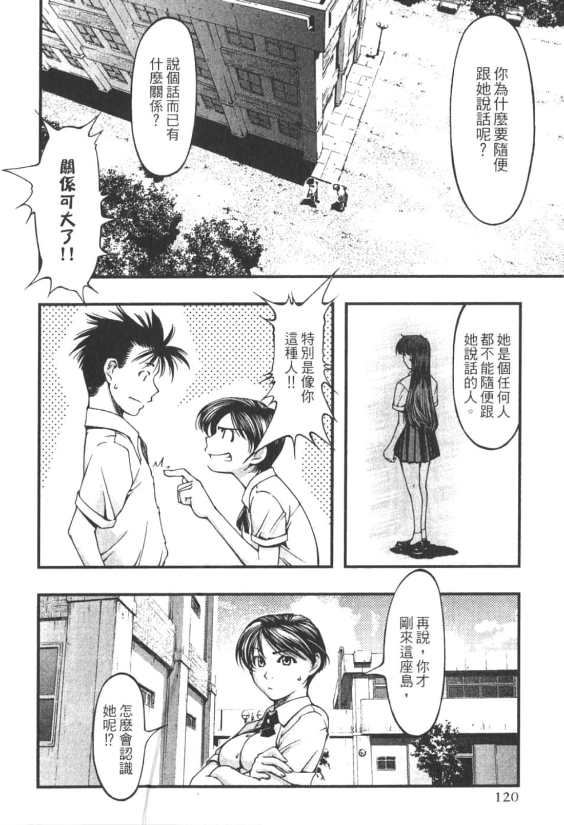 Page 122