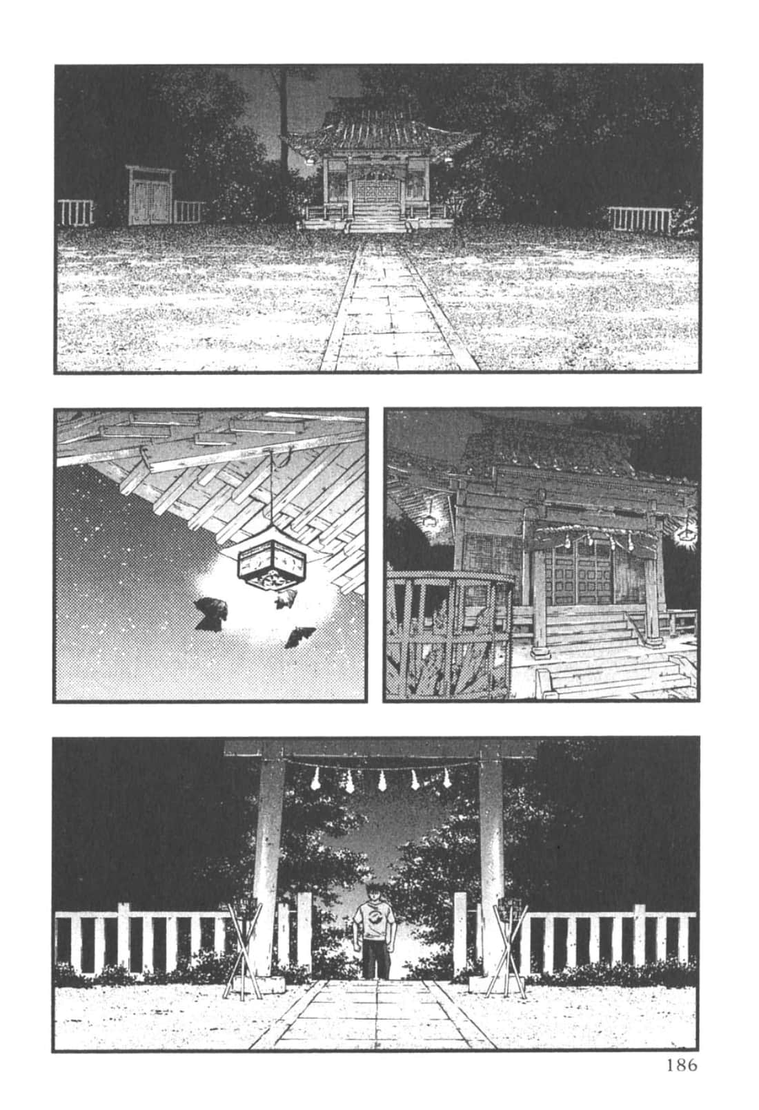 Page 188