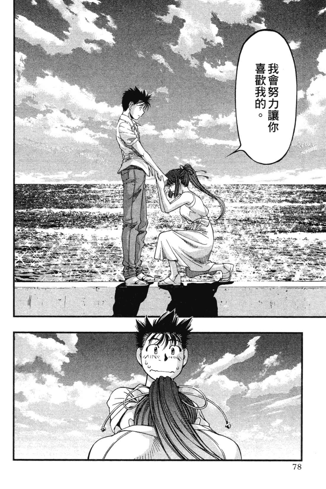 Page 80