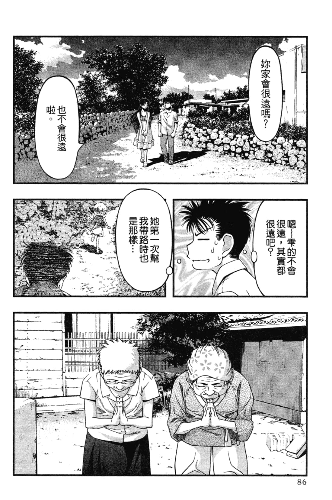 Page 88