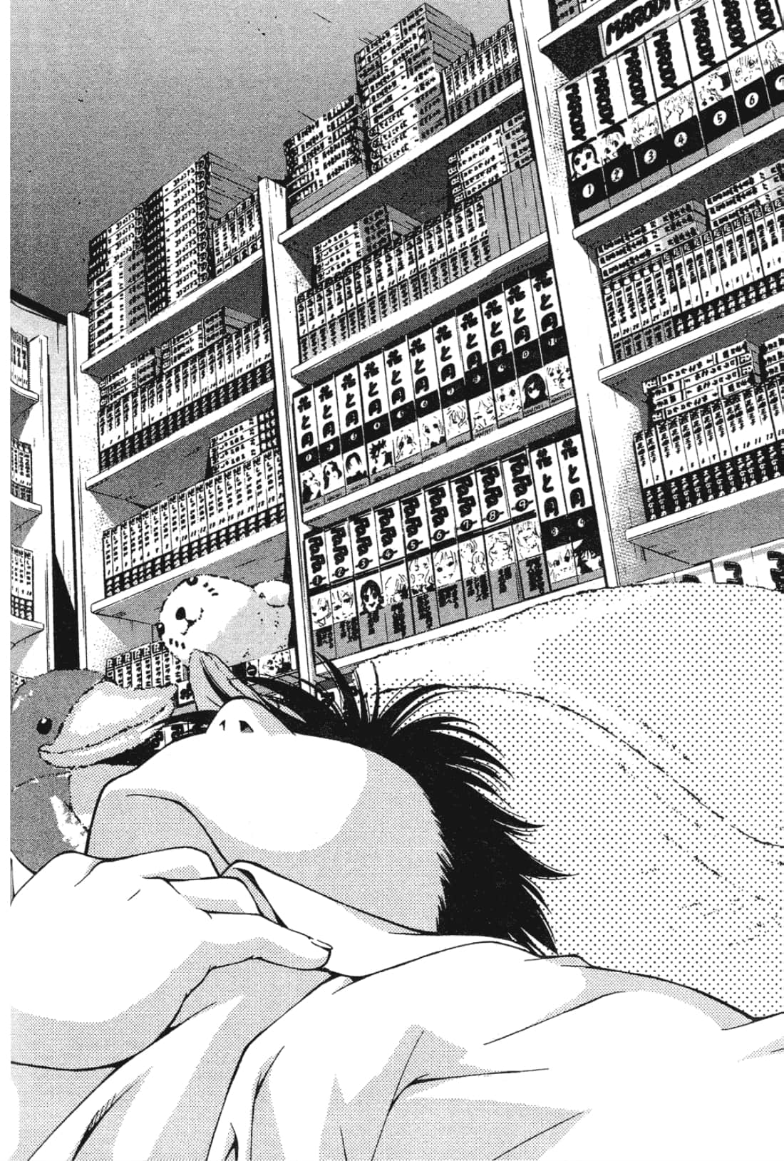 Page 102