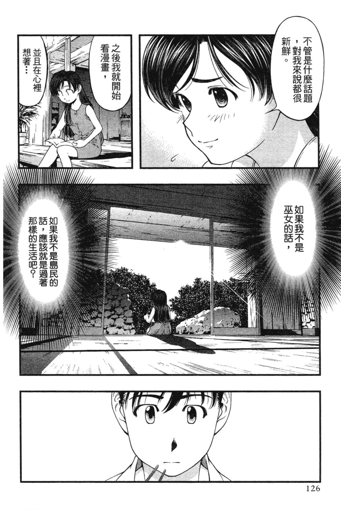 Page 128