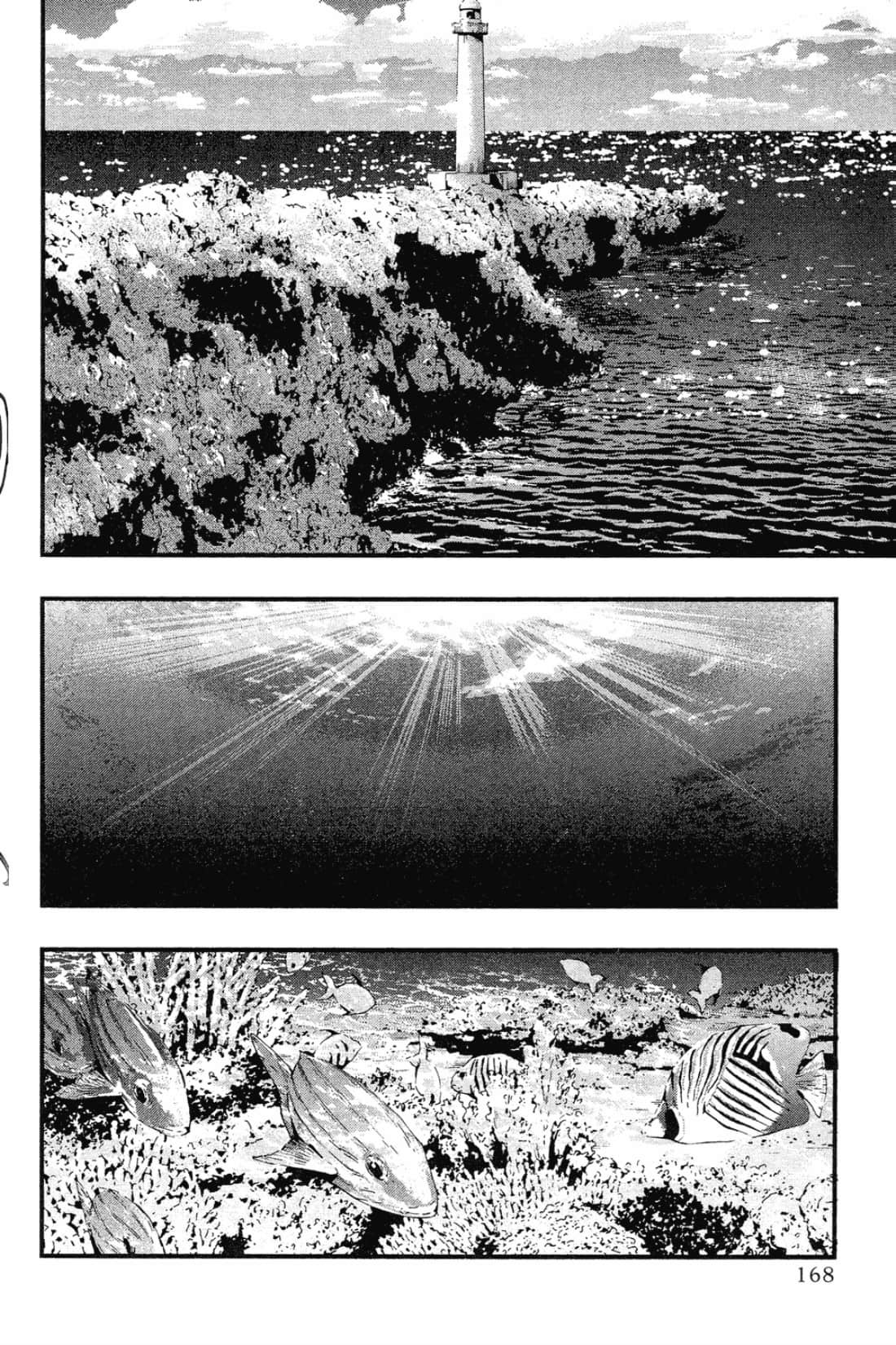 Page 170