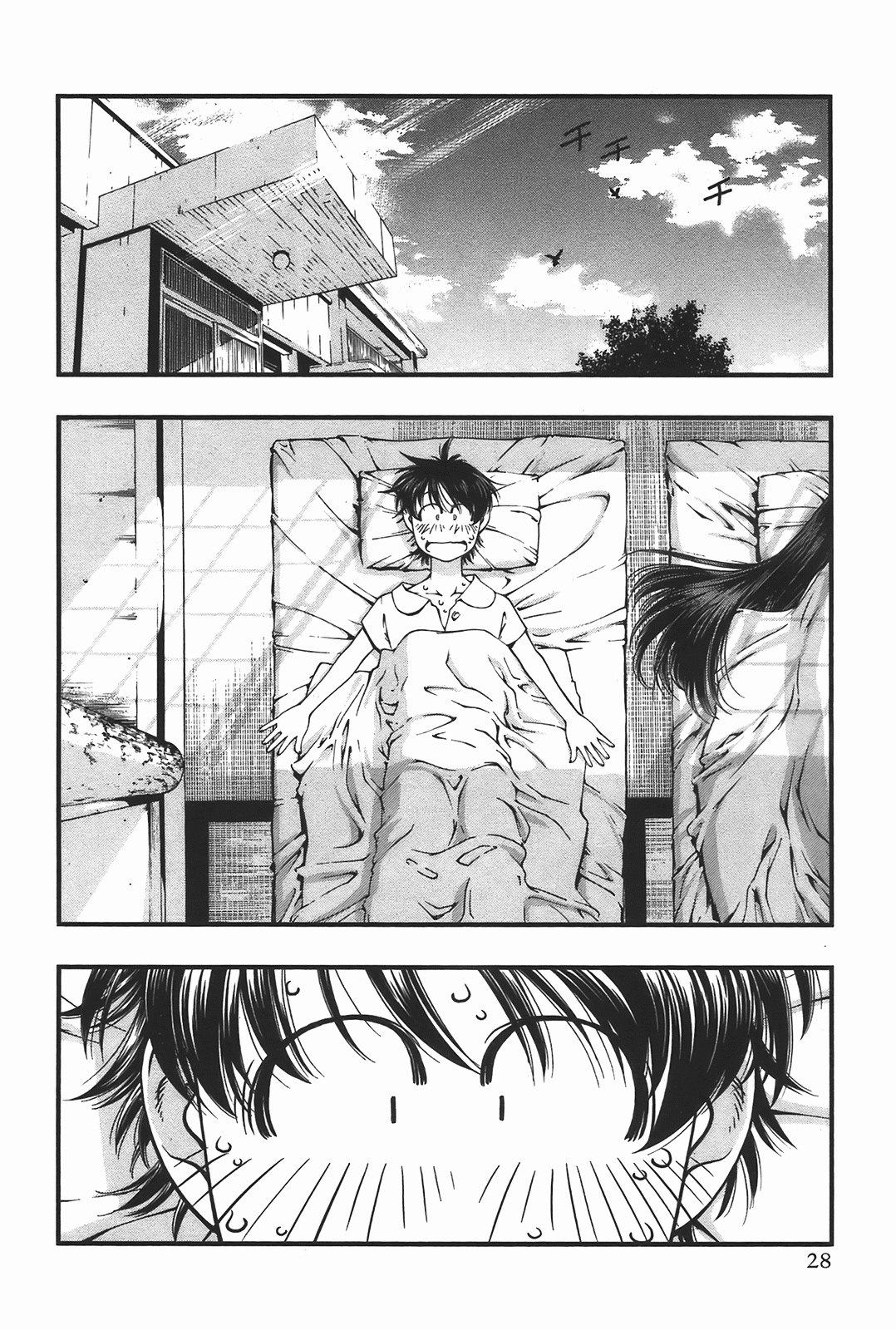 Page 30