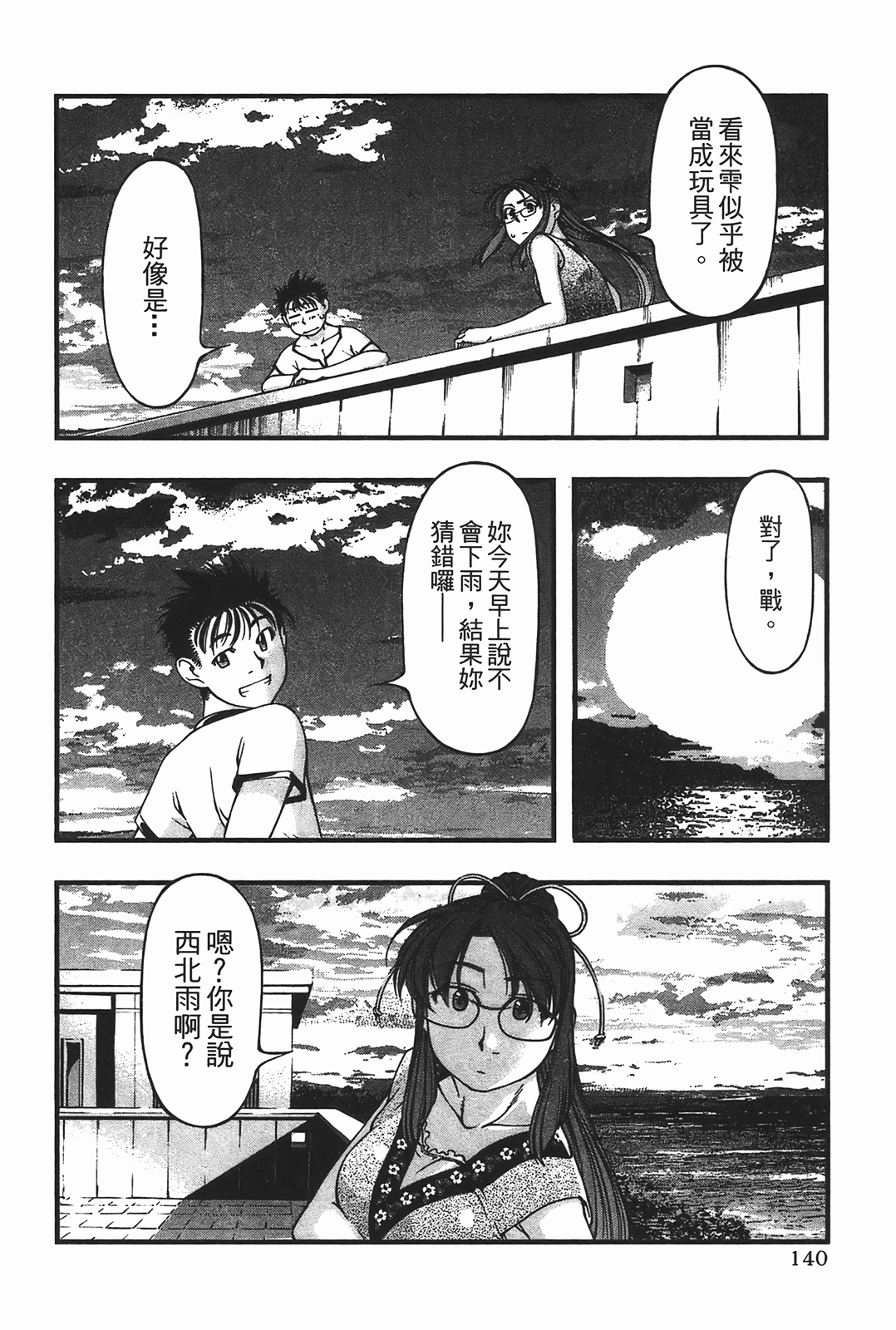 Page 142