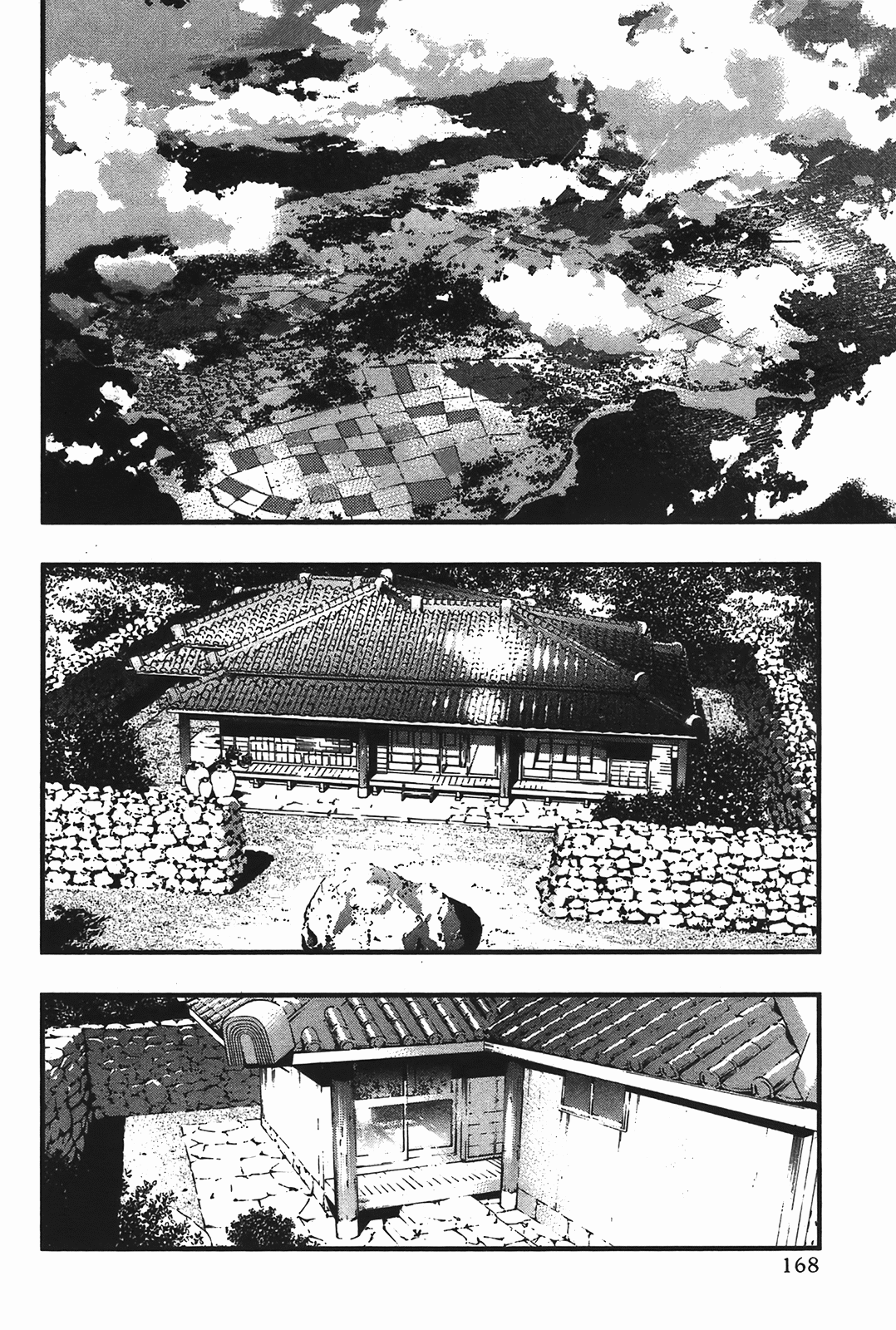 Page 170