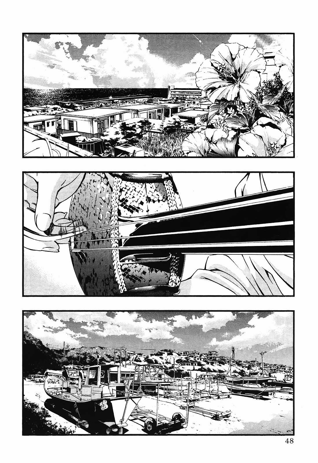 Page 49