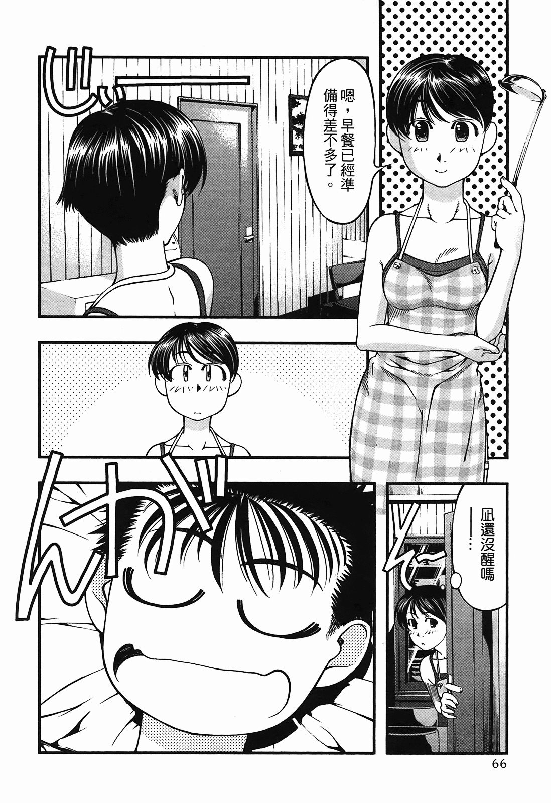 Page 66