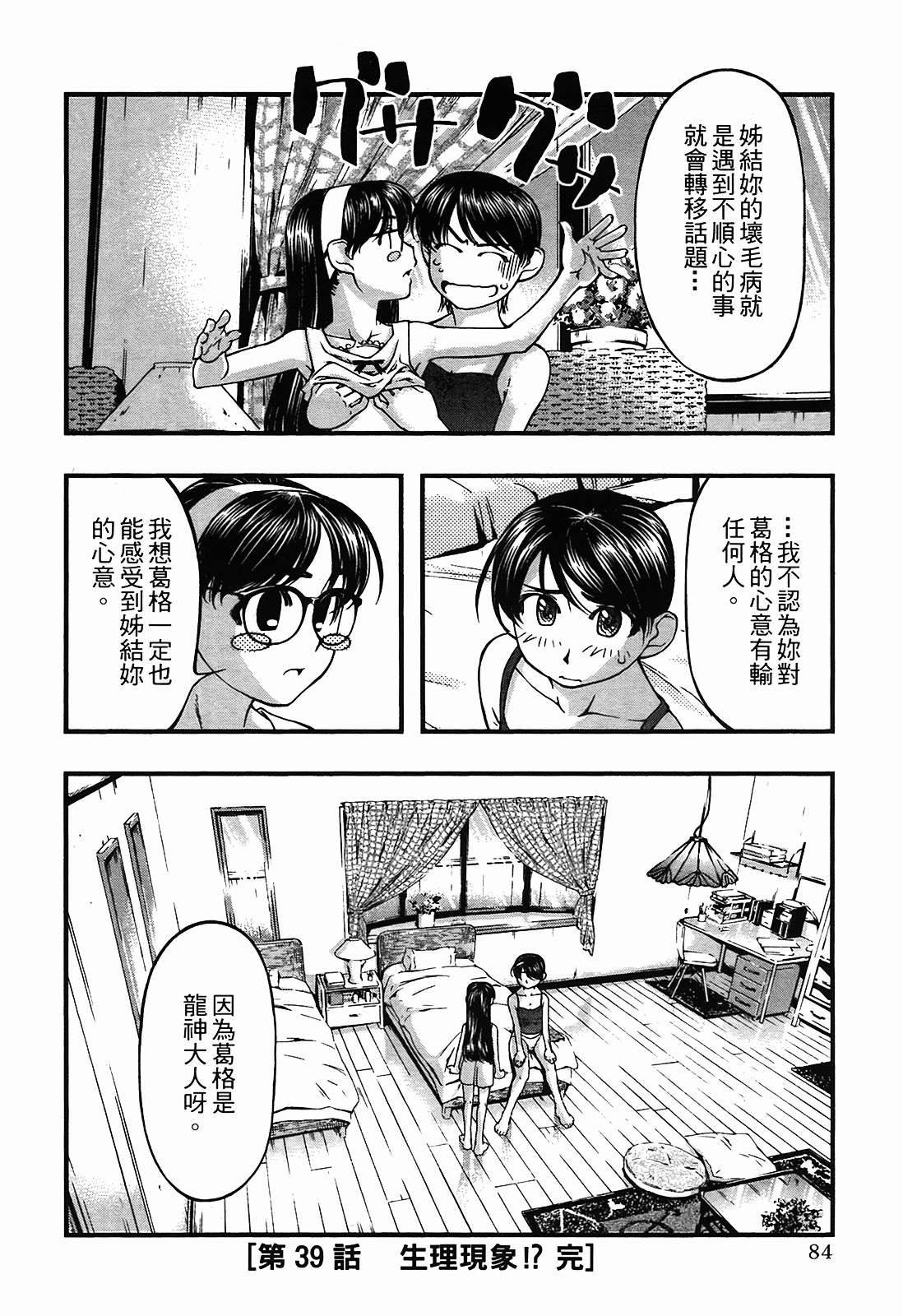 Page 84