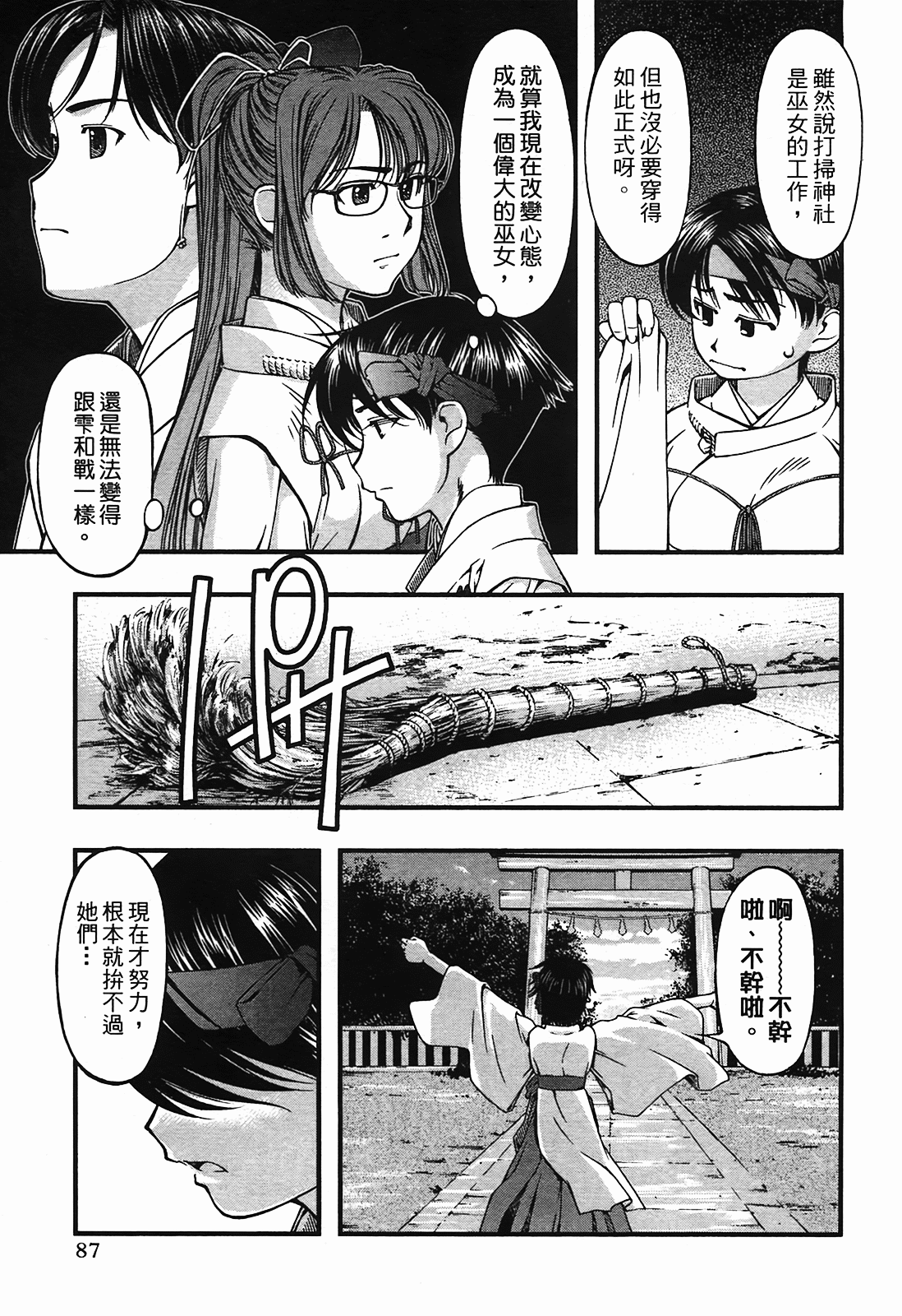 Page 87