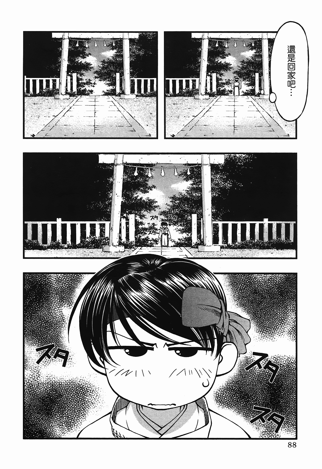 Page 88