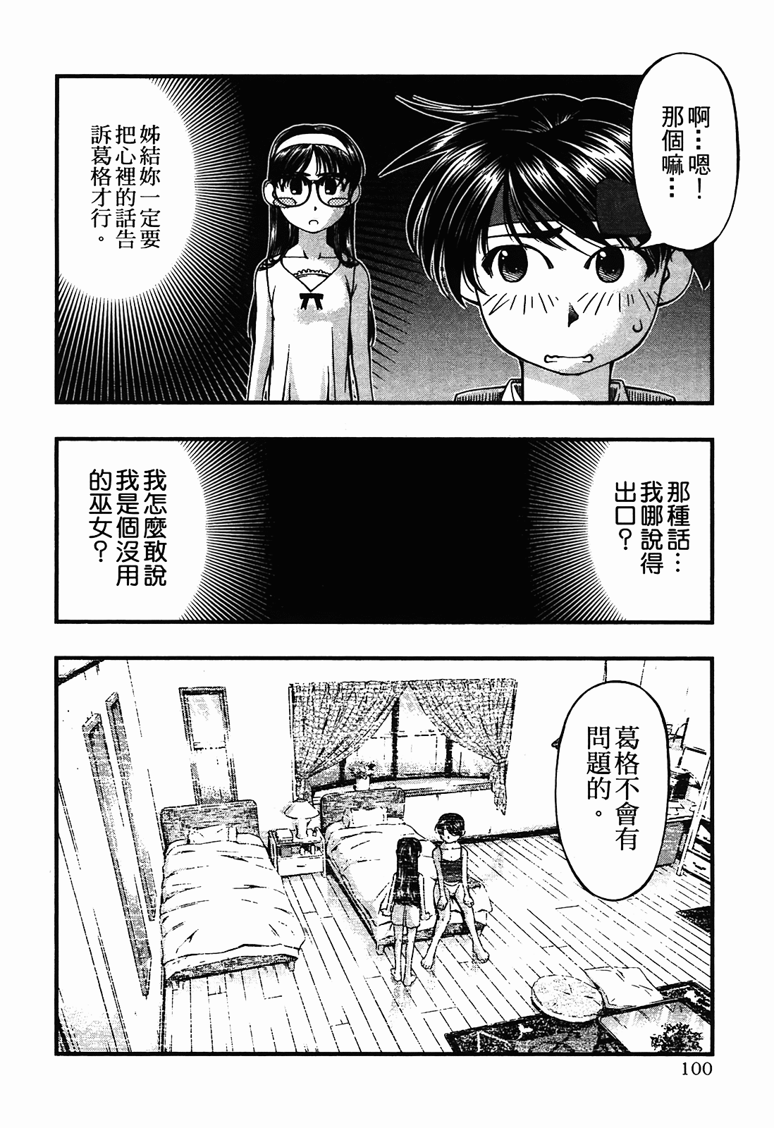 Page 100