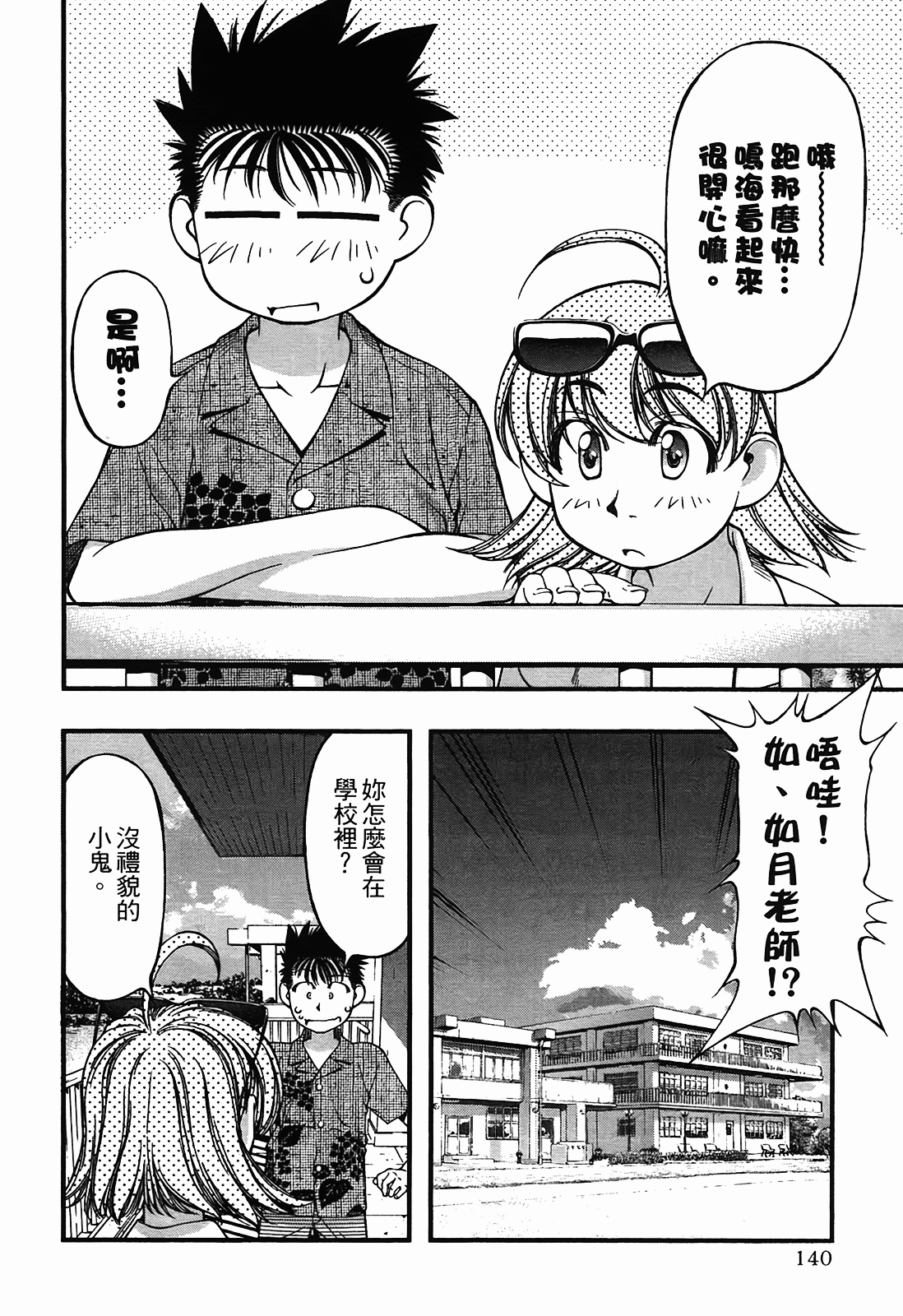 Page 140
