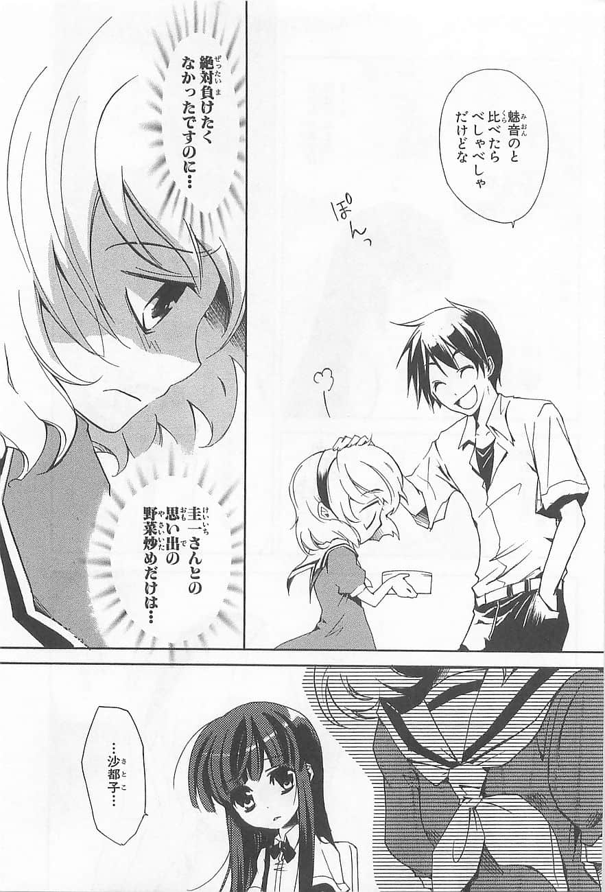 Page 108