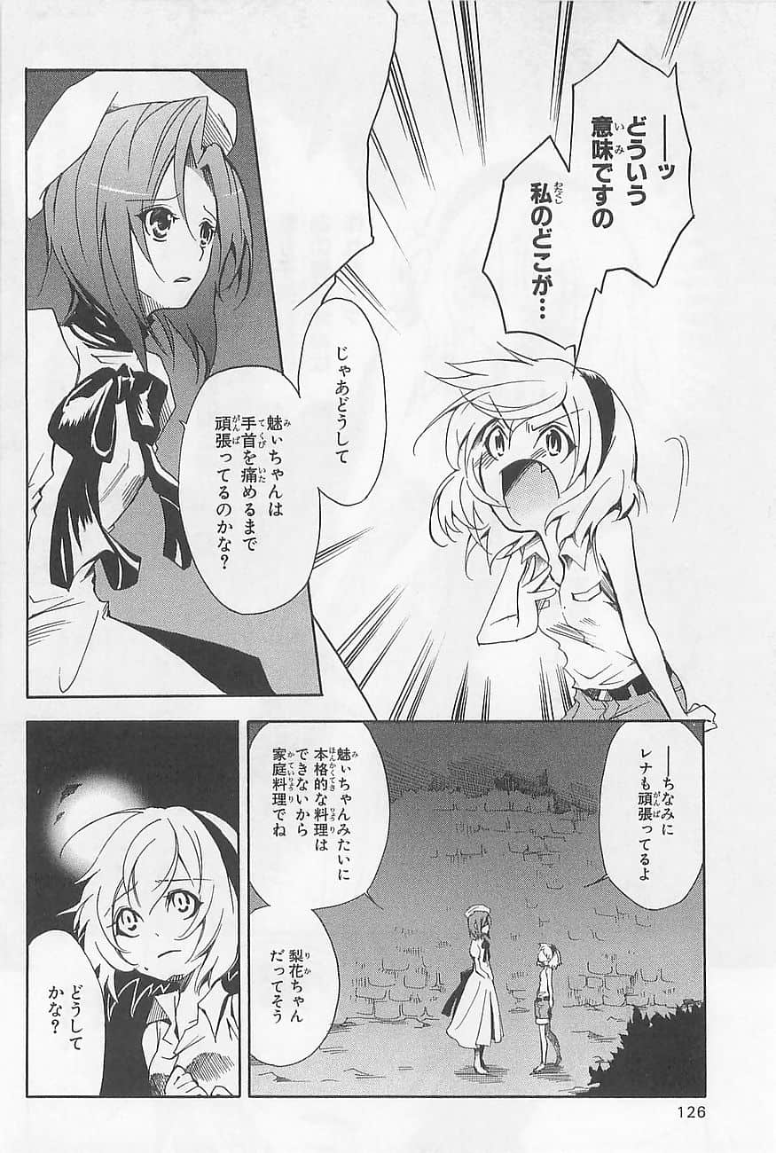 Page 129